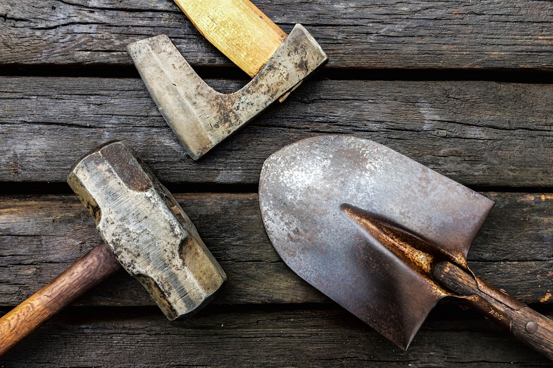 失敗や後悔は、言い換えれば強力な武器だぞ！