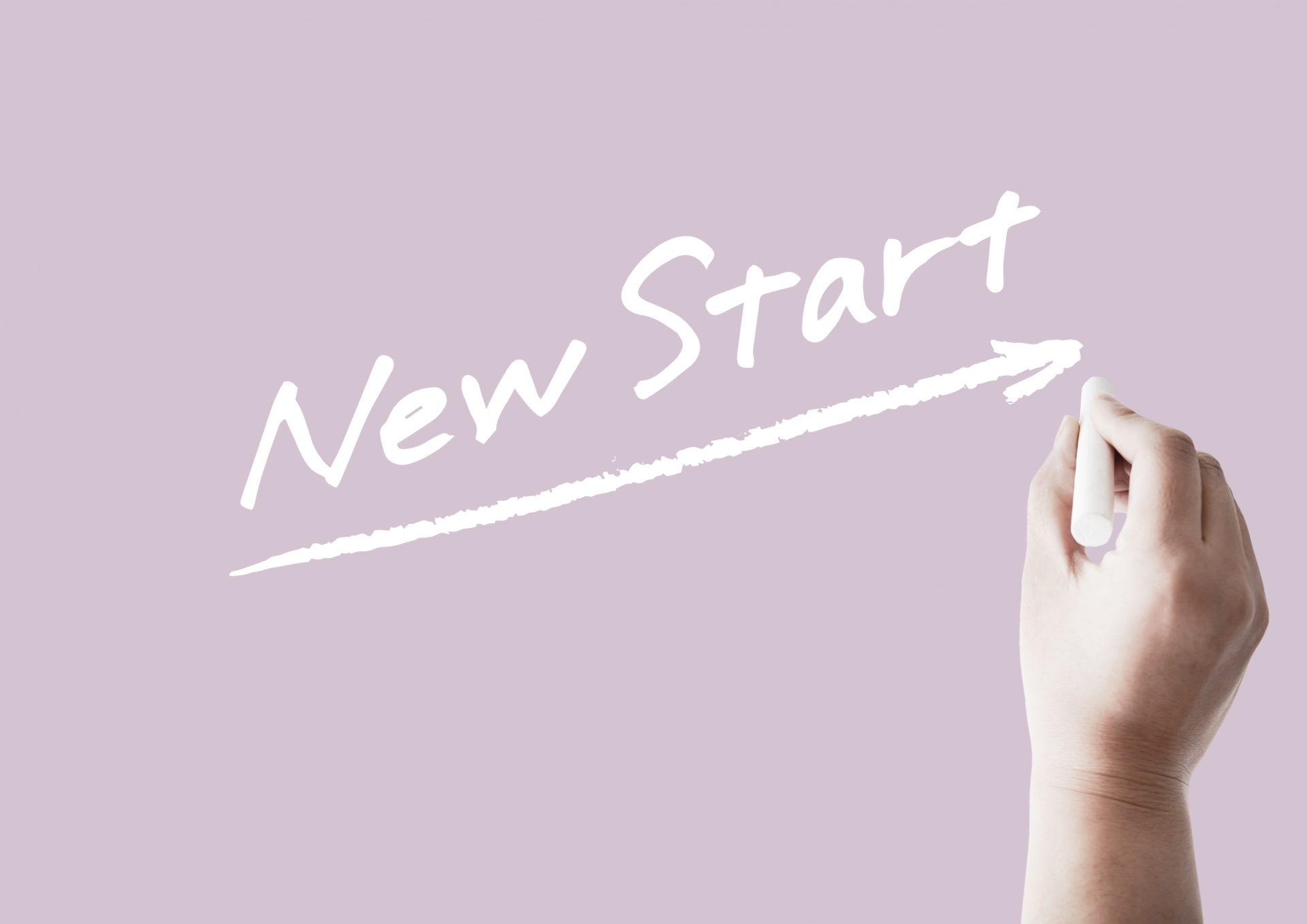 「人生つまらない・飽きた」は自分を知らなさすぎるっ！